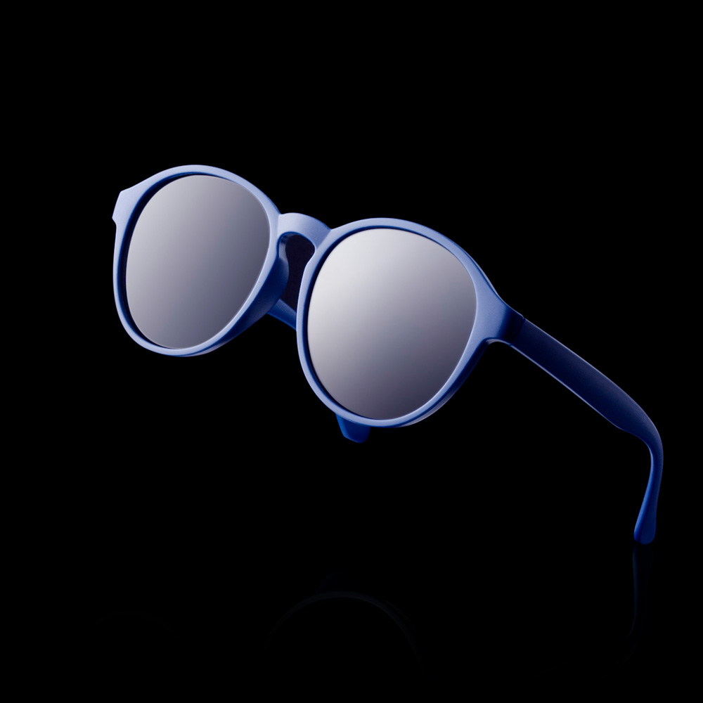 Fotografía de producto con luz natural